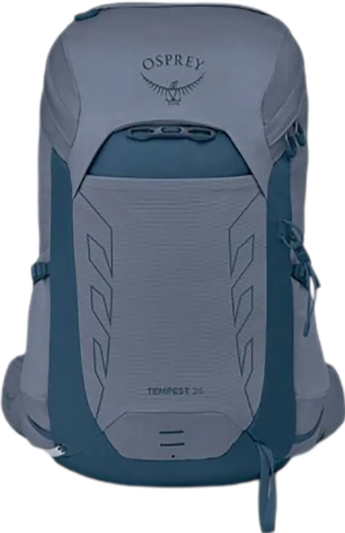 Tempest Multi-Sport Hiking Pack 26L - Women's|-|Sac à dos de randonnée multisport Tempest 26L - Femme sold by Altitude Sports product image thumbnail 3