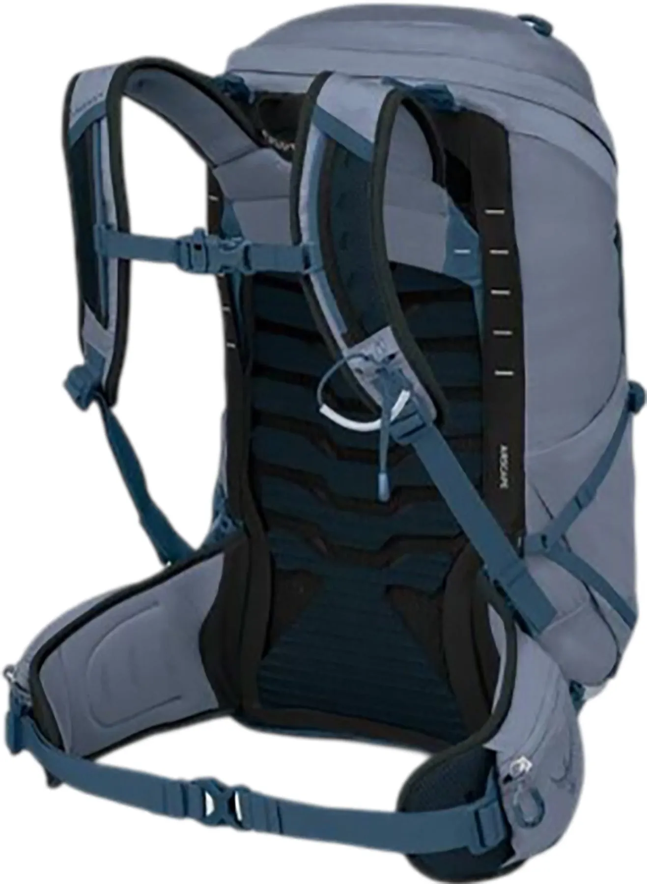 Tempest Multi-Sport Hiking Pack 26L - Women's|-|Sac à dos de randonnée multisport Tempest 26L - Femme sold by Altitude Sports product image thumbnail 2