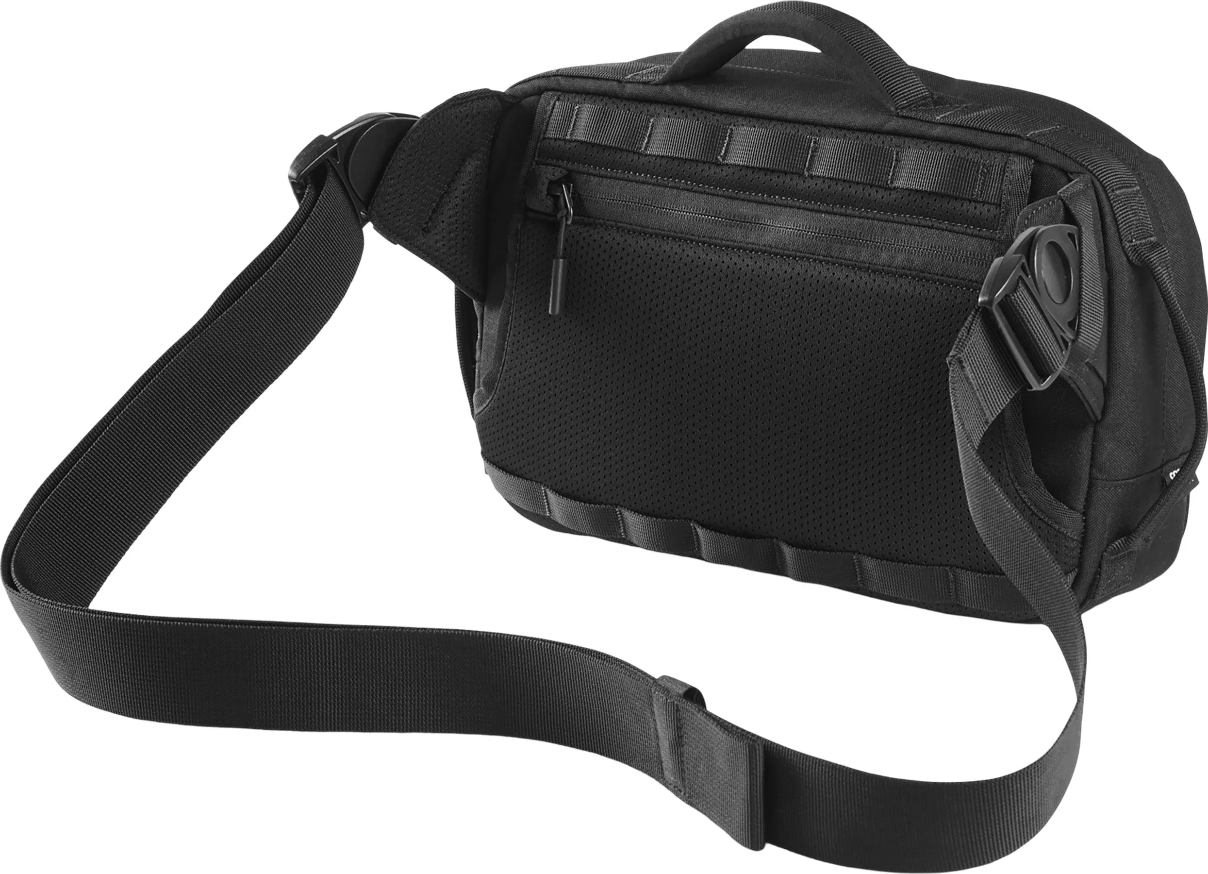 Aegis Padded Sling Bag|-|Sac à bandoulière rembourré Aegis sold by Altitude Sports product image thumbnail 3