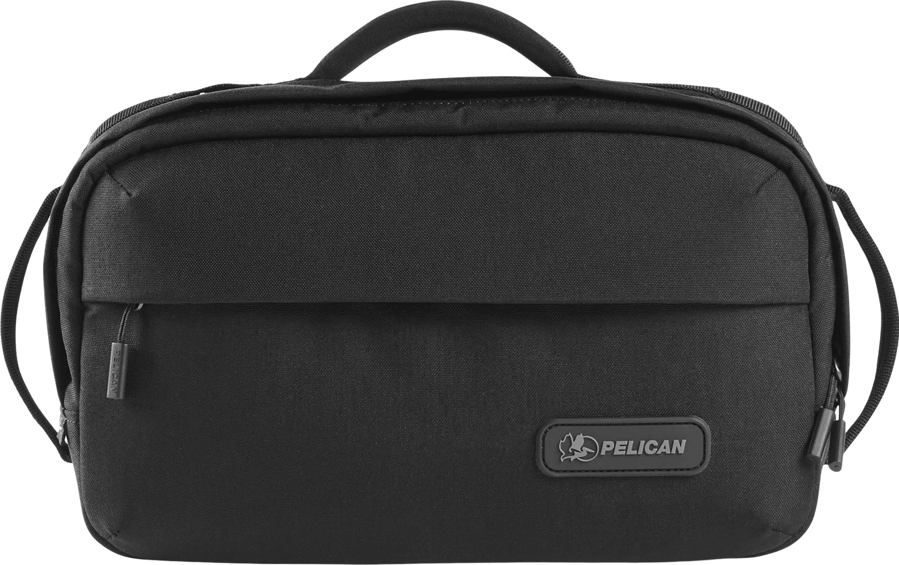 Aegis Padded Sling Bag|-|Sac à bandoulière rembourré Aegis sold by Altitude Sports product image thumbnail 4