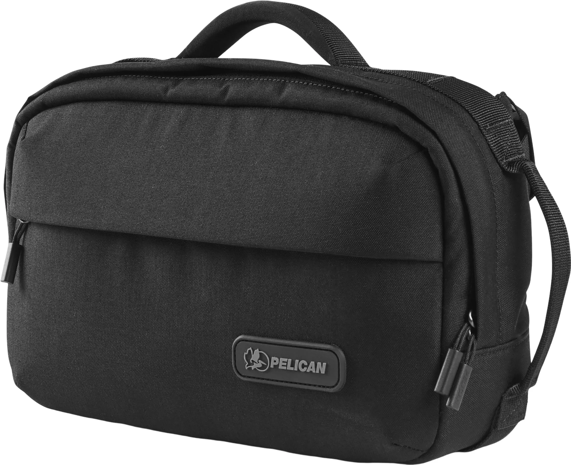 Aegis Padded Sling Bag|-|Sac à bandoulière rembourré Aegis sold by Altitude Sports product image thumbnail 2