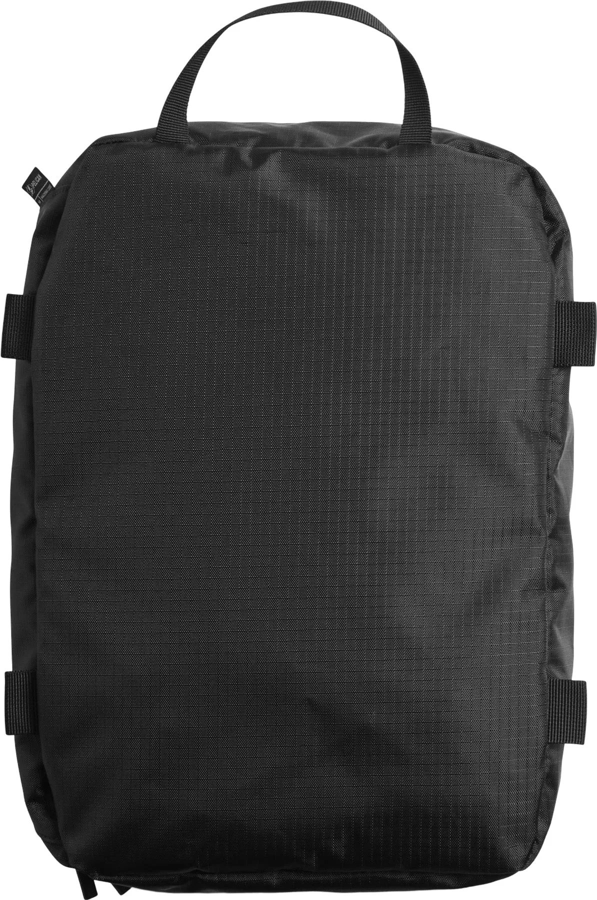 ModPak Packing Cube - Large|-|Cube de rangement ModPak - Grand sold by Altitude Sports product image thumbnail 3