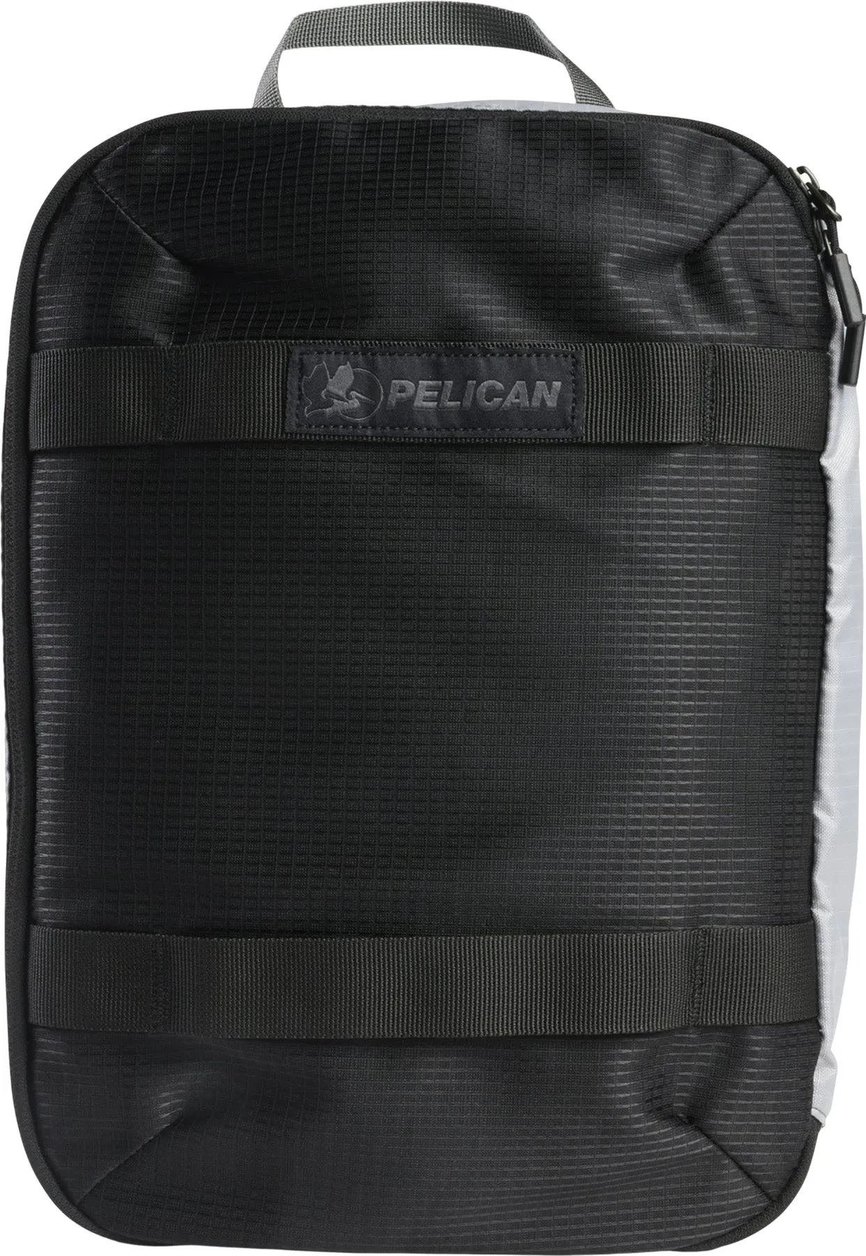 ModPak Packing Cube - Large|-|Cube de rangement ModPak - Grand sold by Altitude Sports