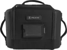 ModPak AV Double Pouch|-|Pochette double ModPak AV sold by Altitude Sports
