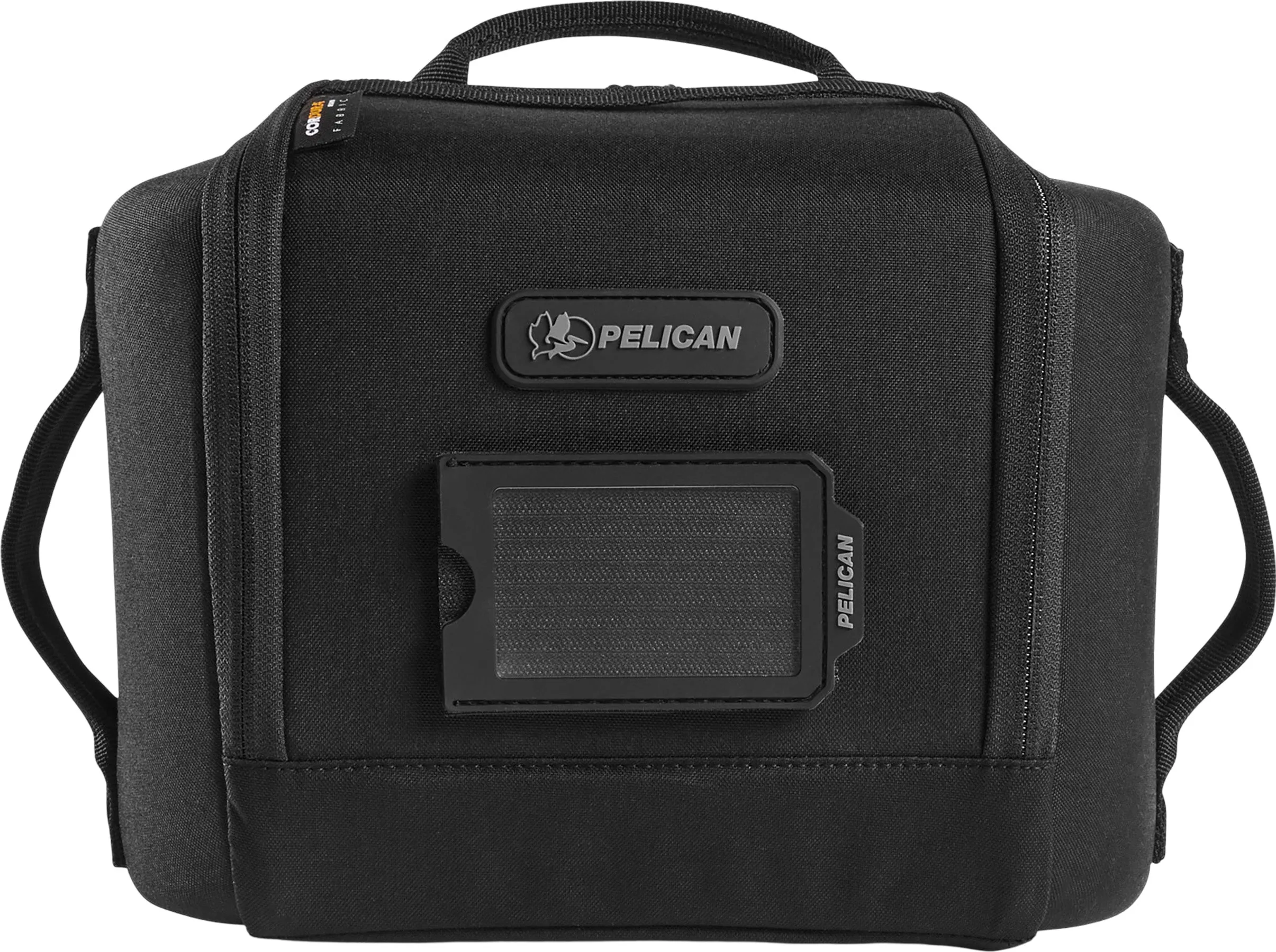 ModPak AV Double Pouch|-|Pochette double ModPak AV sold by Altitude Sports product image thumbnail 3
