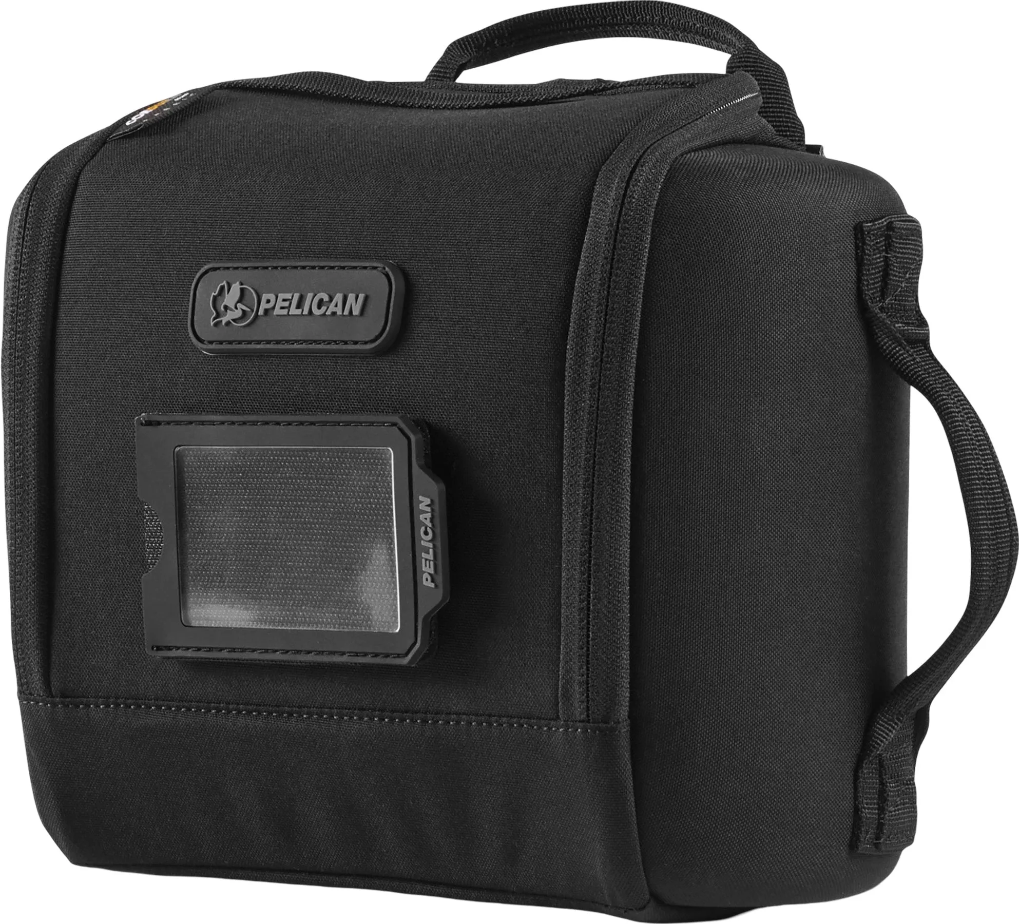 ModPak AV Double Pouch|-|Pochette double ModPak AV sold by Altitude Sports