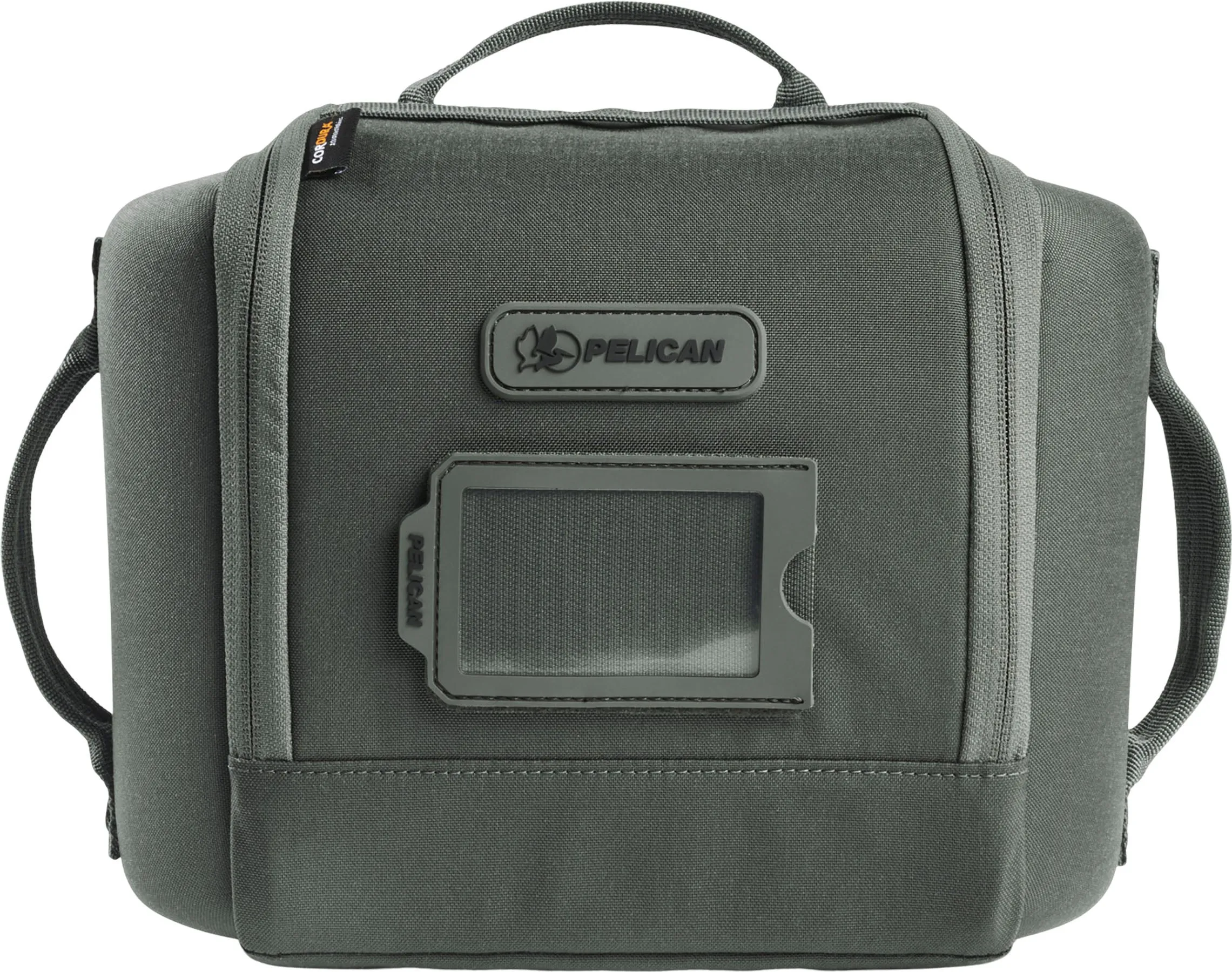 ModPak AV Double Pouch|-|Pochette double ModPak AV sold by Altitude Sports product image thumbnail 4
