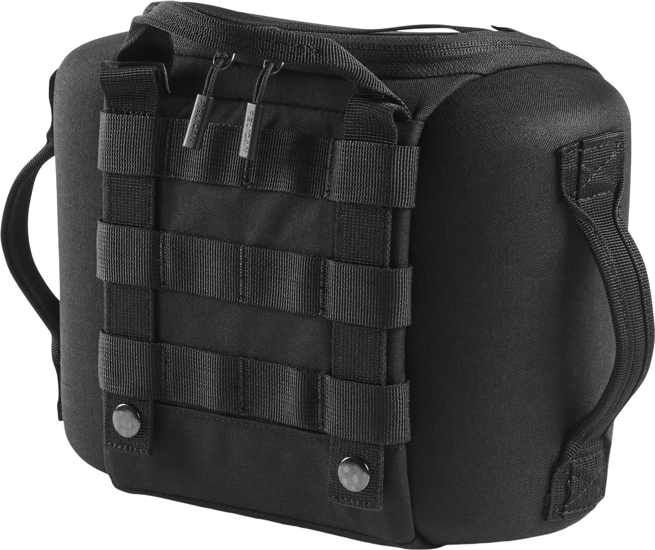 ModPak AV Double Pouch|-|Pochette double ModPak AV sold by Altitude Sports product image thumbnail 2