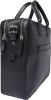 Seth Leather Bag 10L|-|Sac en cuir Seth 10L sold by Altitude Sports