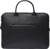 Seth Leather Bag 10L|-|Sac en cuir Seth 10L sold by Altitude Sports