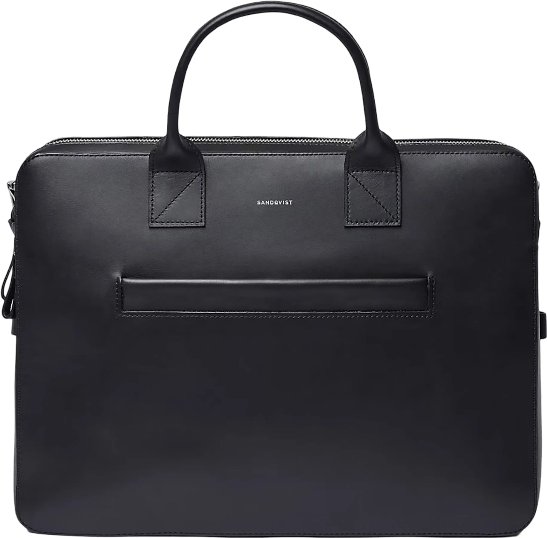 Seth Leather Bag 10L|-|Sac en cuir Seth 10L sold by Altitude Sports