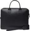Seth Leather Bag 10L|-|Sac en cuir Seth 10L sold by Altitude Sports