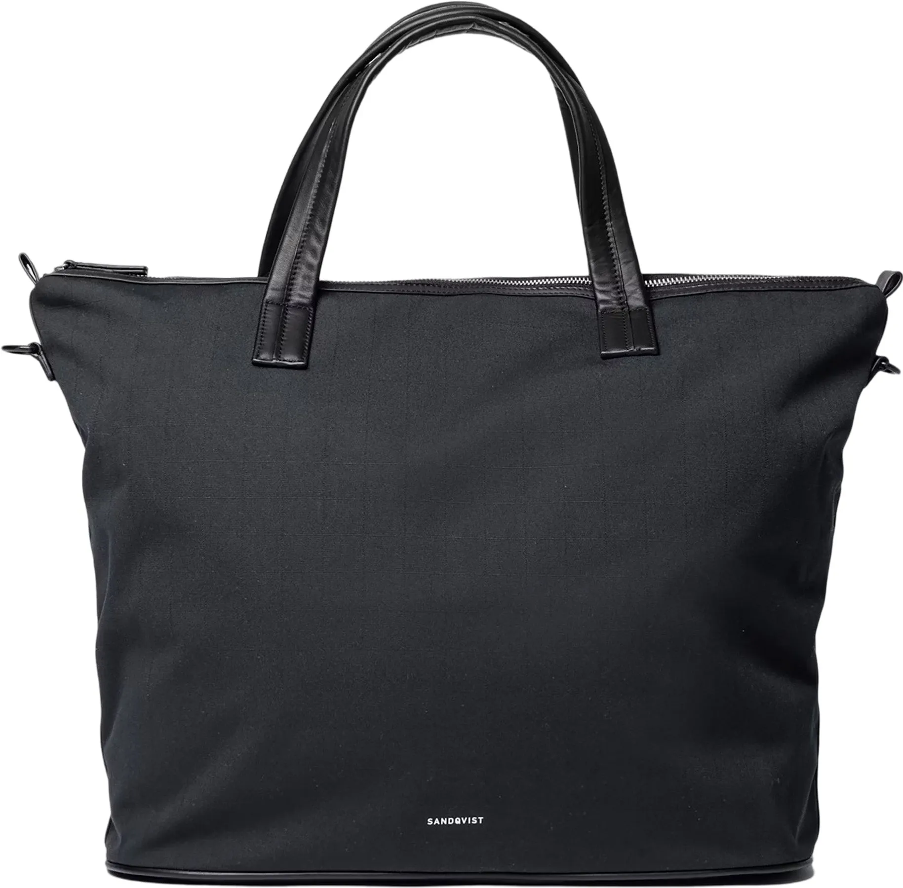 Everyday Weekender Bag 17L|-|Sac de fin de semaine Everyday 17L sold by Altitude Sports