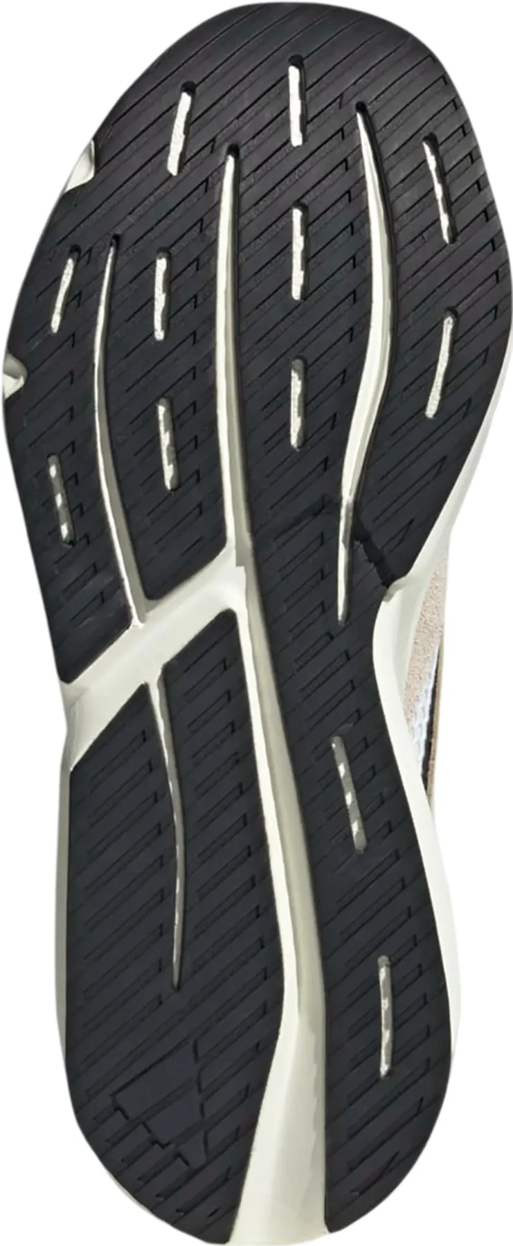 Lightblaze Shoes - Men's|-|Souliers Lightblaze - Homme sold by Altitude Sports product image thumbnail 2