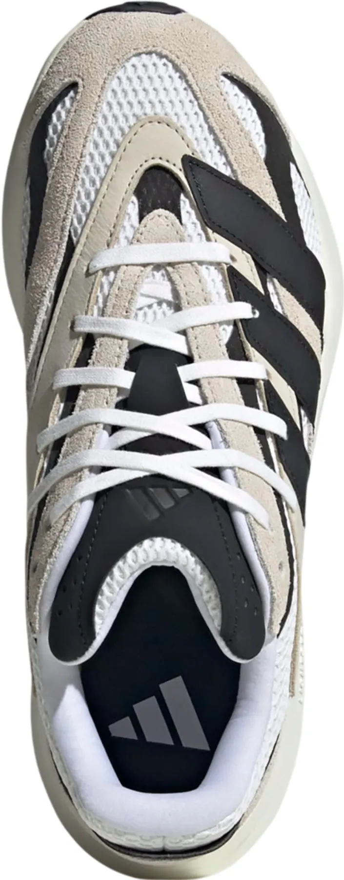 Lightblaze Shoes - Men's|-|Souliers Lightblaze - Homme sold by Altitude Sports product image thumbnail 3