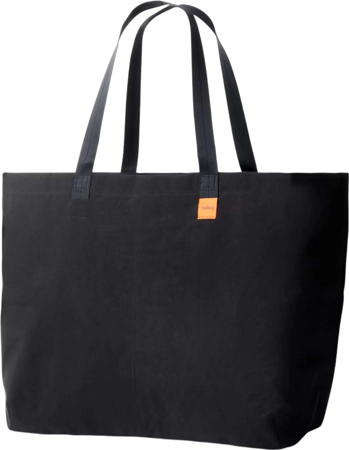 Market Plus Tote Bag 25L|-|Sac fourre-tout Market Plus 25L sold by Altitude Sports