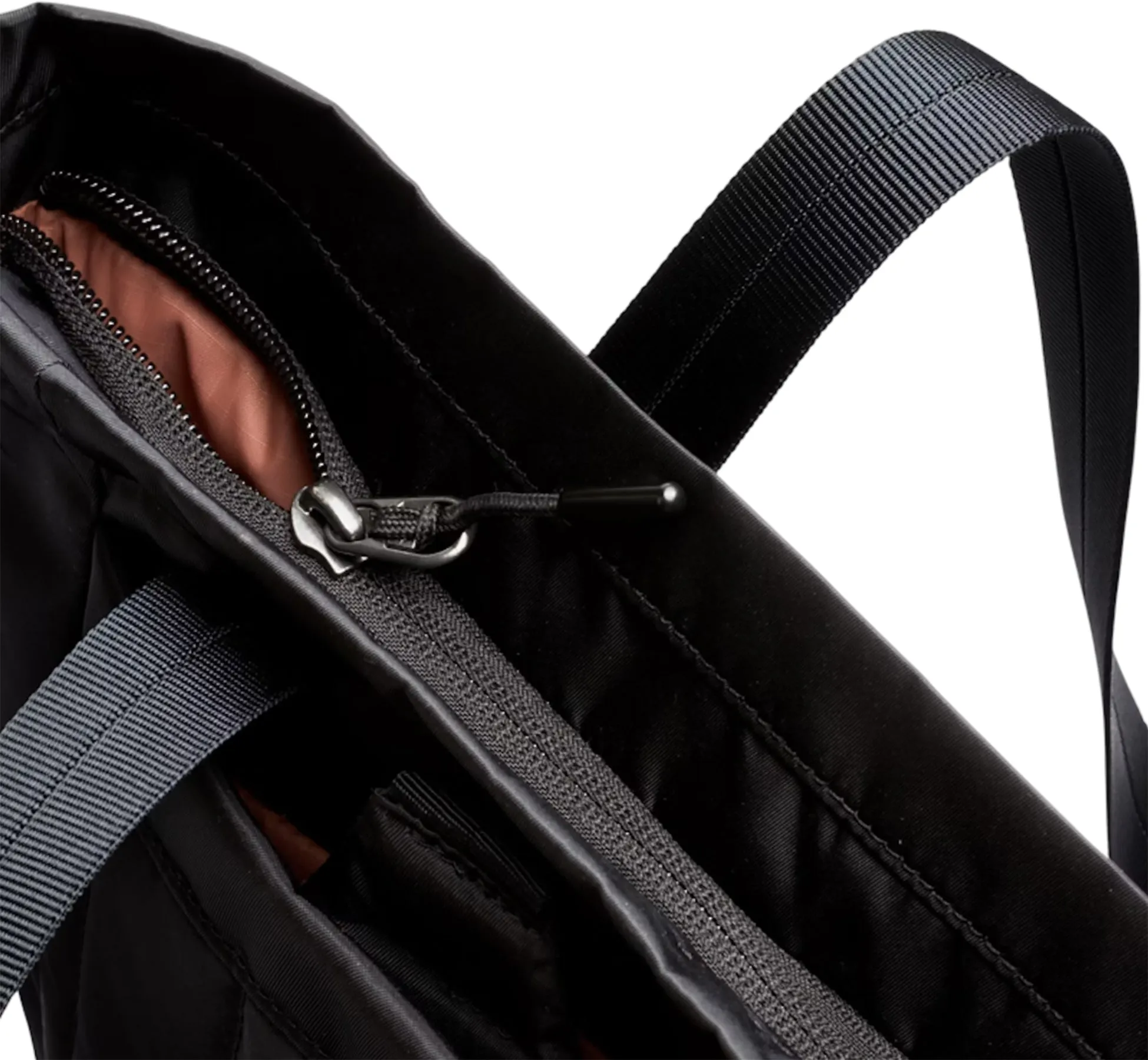 Laneway Tote Pack 18L|-|Sac fourre-tout Laneway 18L sold by Altitude Sports product image thumbnail 3