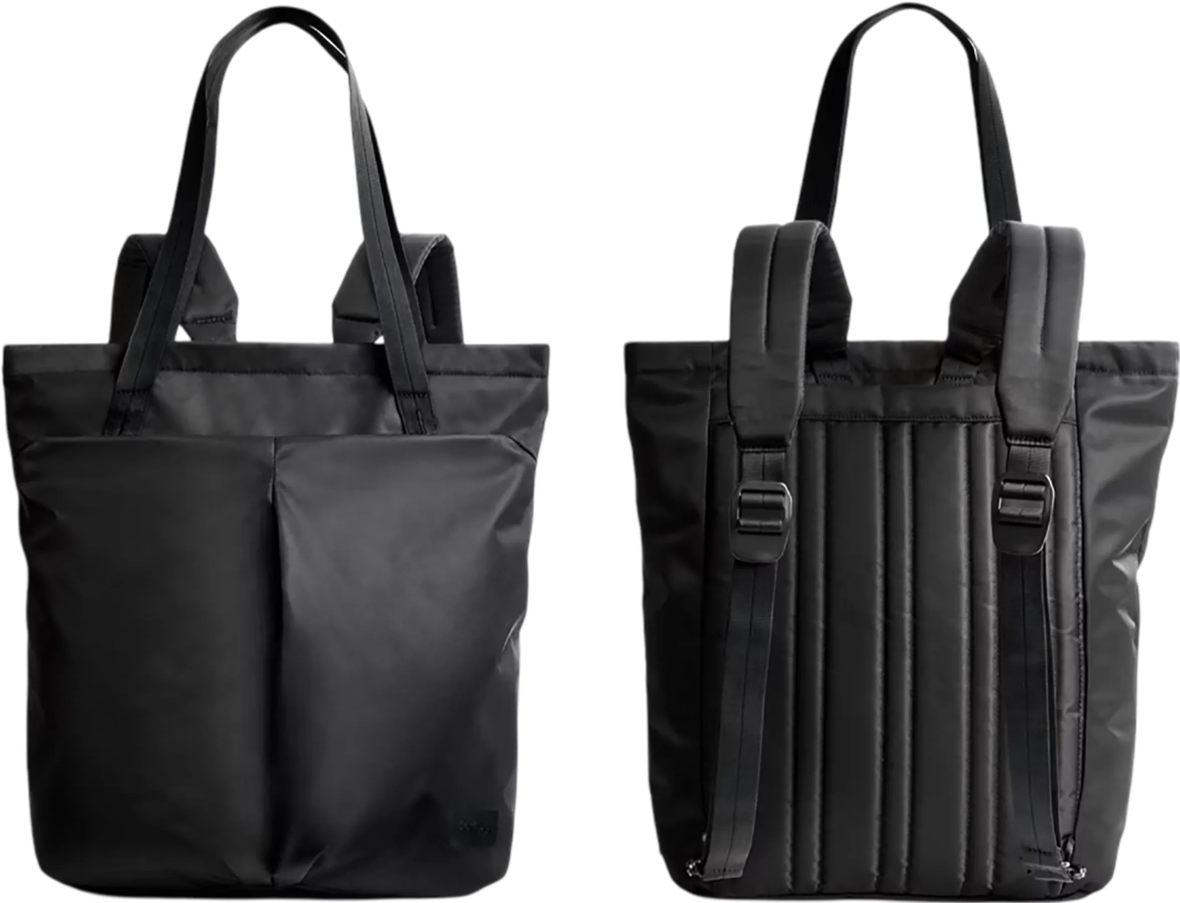 Laneway Tote Pack 18L|-|Sac fourre-tout Laneway 18L sold by Altitude Sports product image thumbnail 4