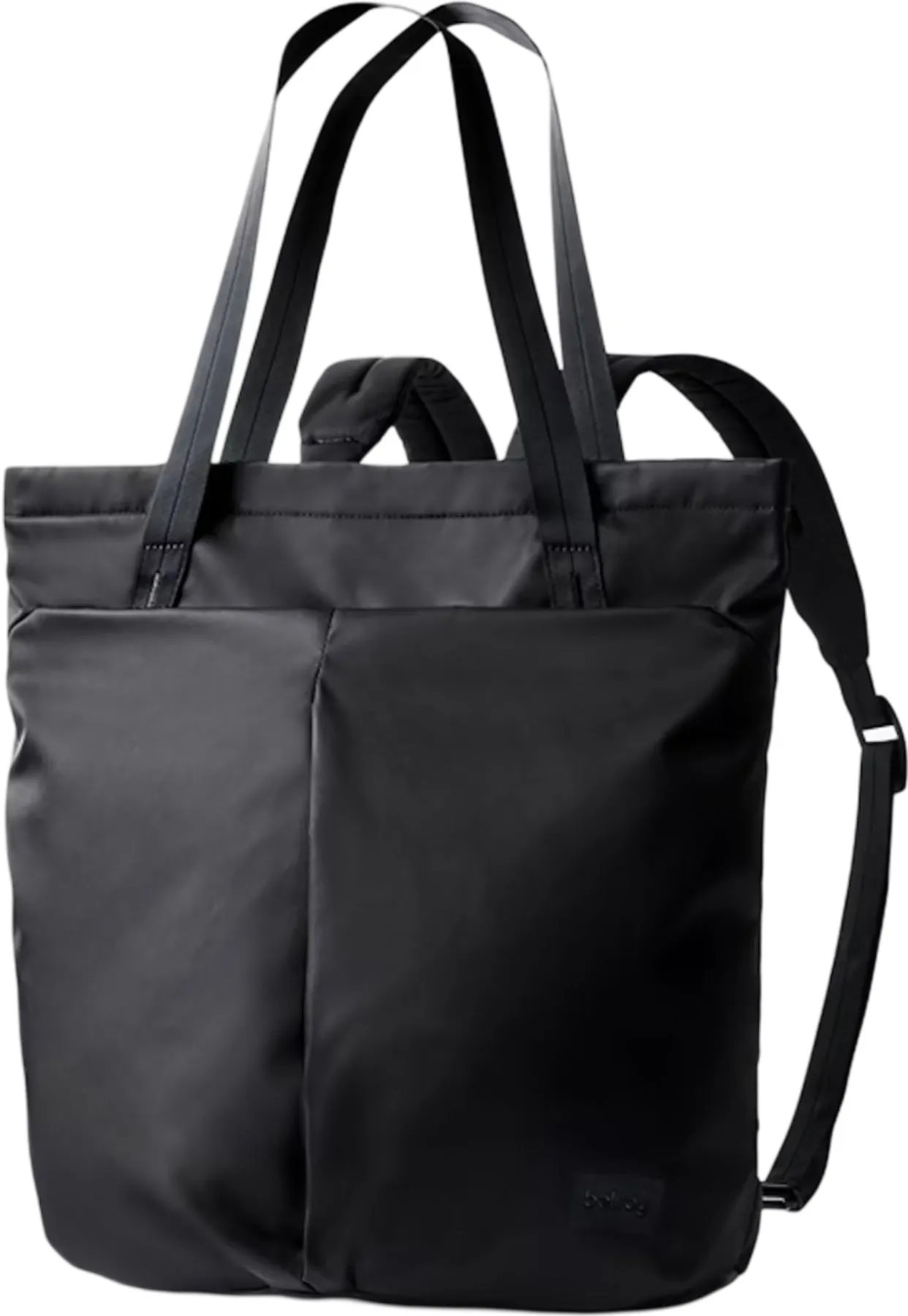 Laneway Tote Pack 18L|-|Sac fourre-tout Laneway 18L sold by Altitude Sports