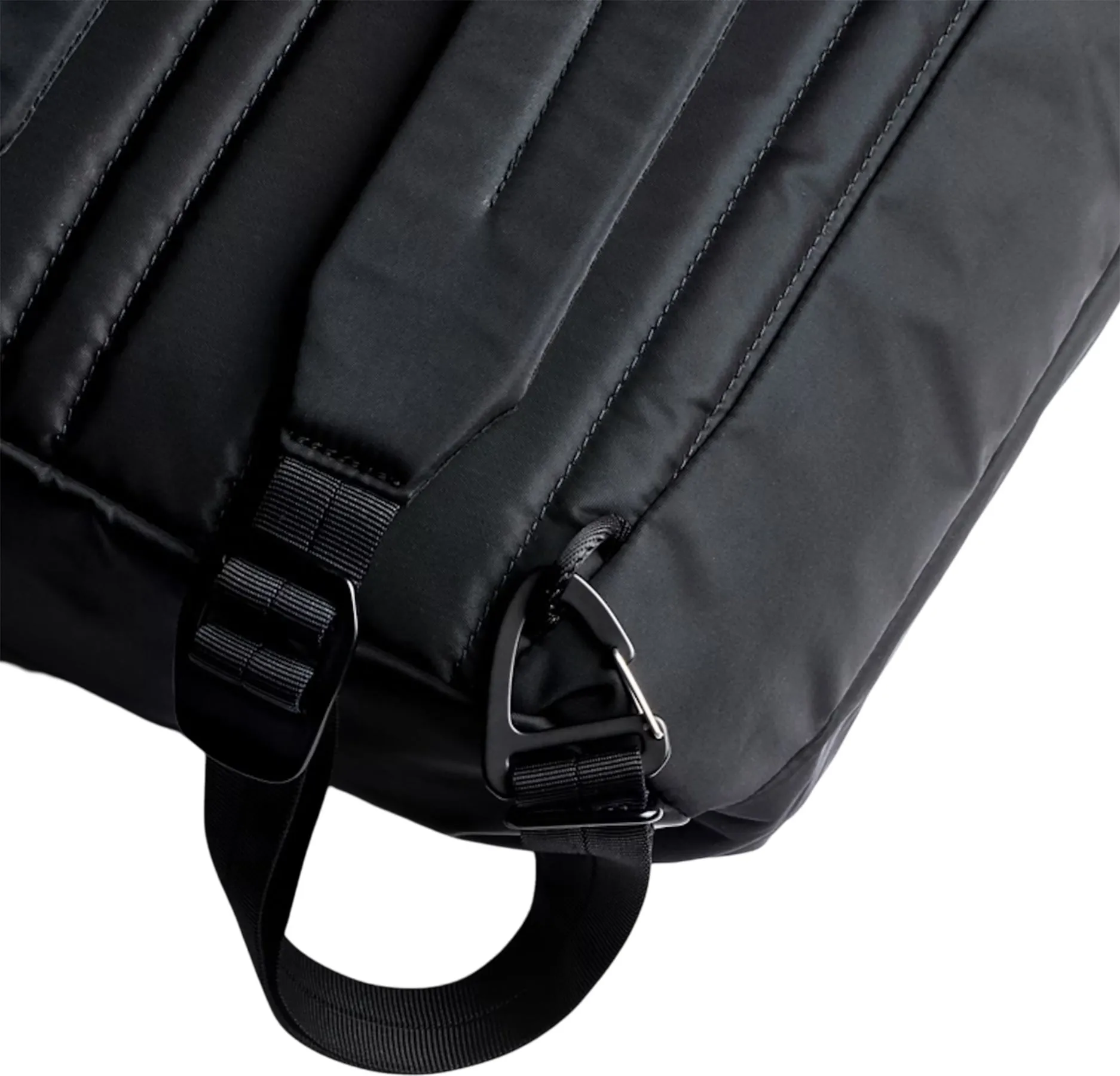 Laneway Tote Pack 18L|-|Sac fourre-tout Laneway 18L sold by Altitude Sports product image thumbnail 2