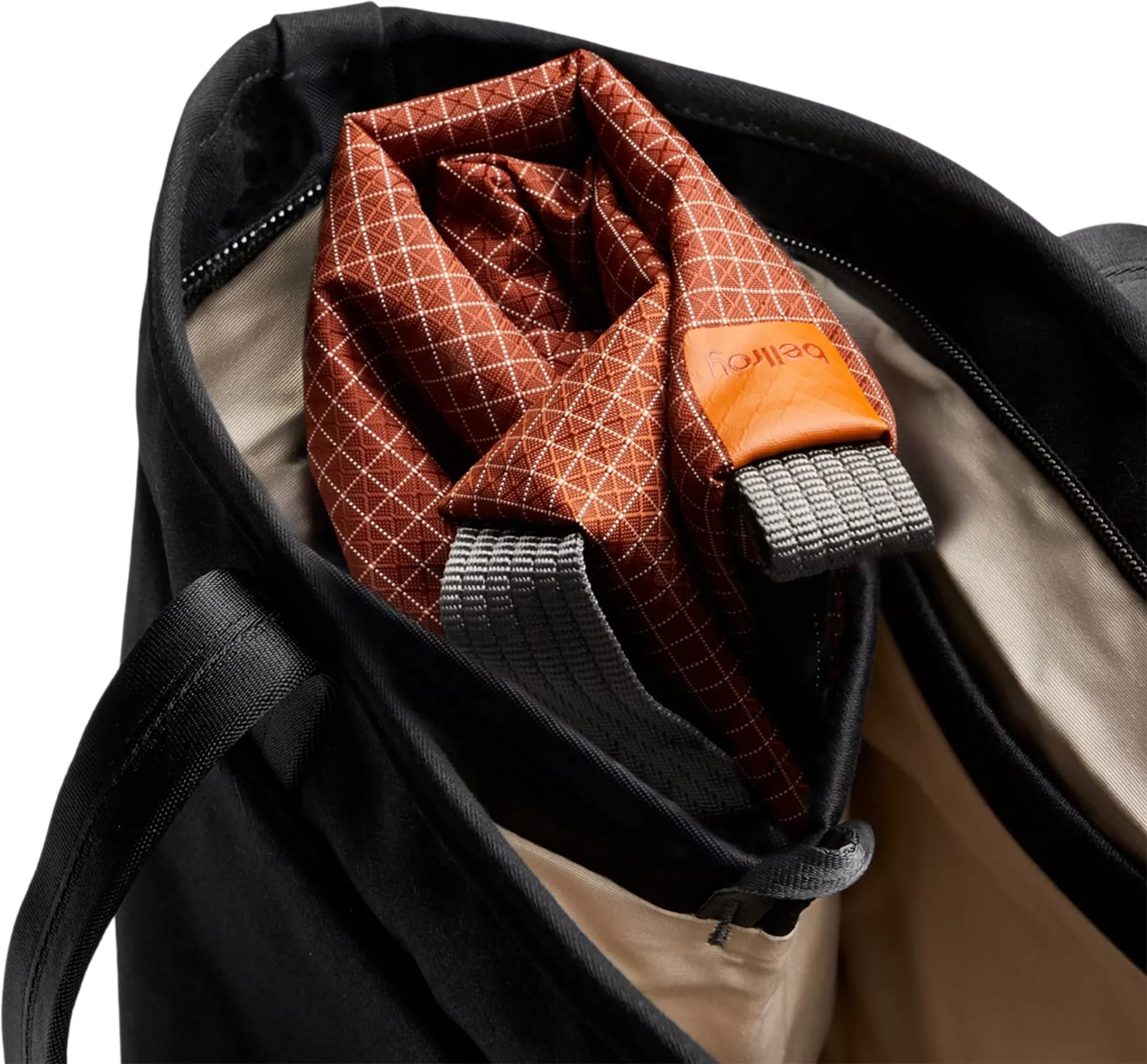 Lite Cooler Caddy Bag 10L|-|Sac isotherme léger Caddy 10L sold by Altitude Sports product image thumbnail 2