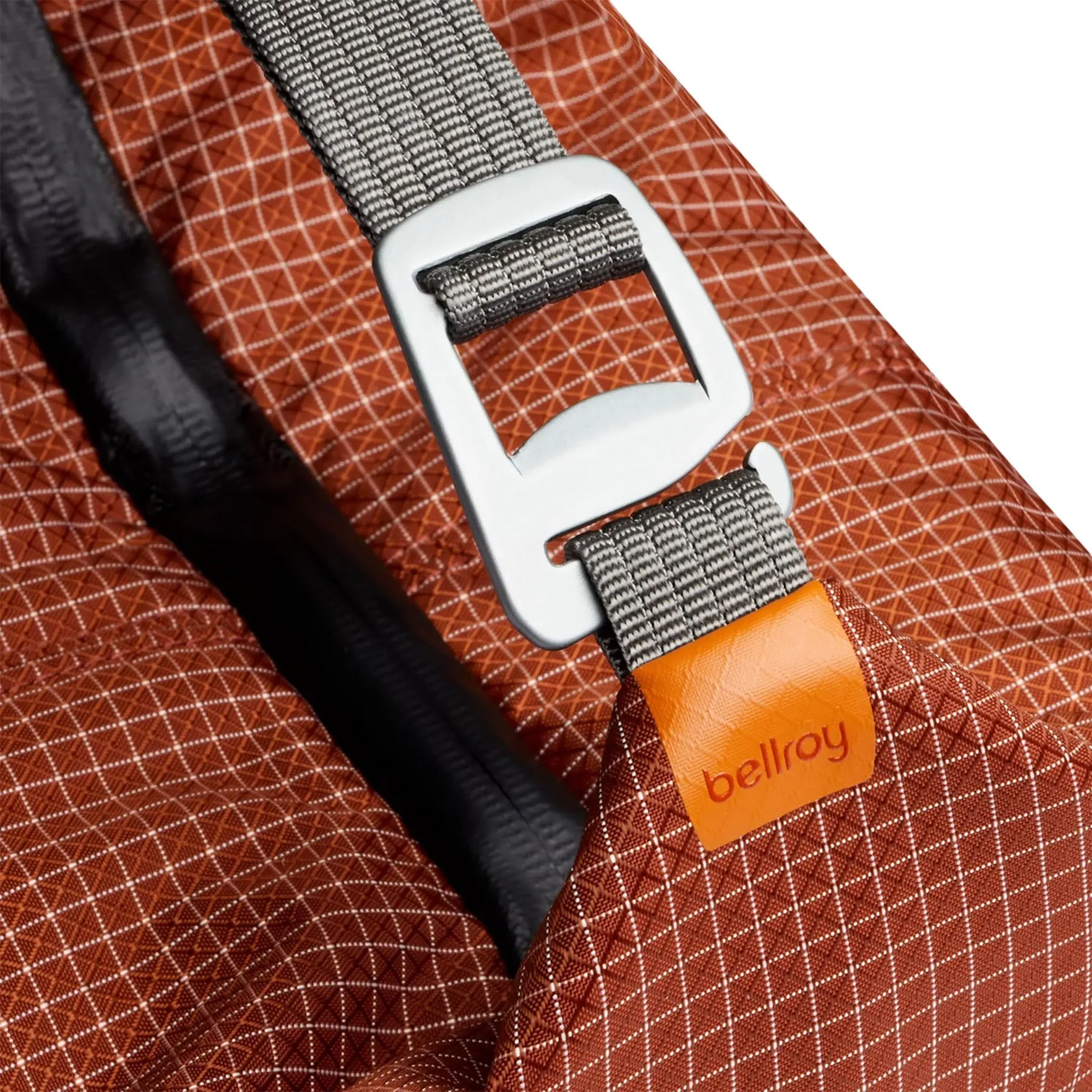 Lite Cooler Caddy Bag 10L|-|Sac isotherme léger Caddy 10L sold by Altitude Sports product image thumbnail 3