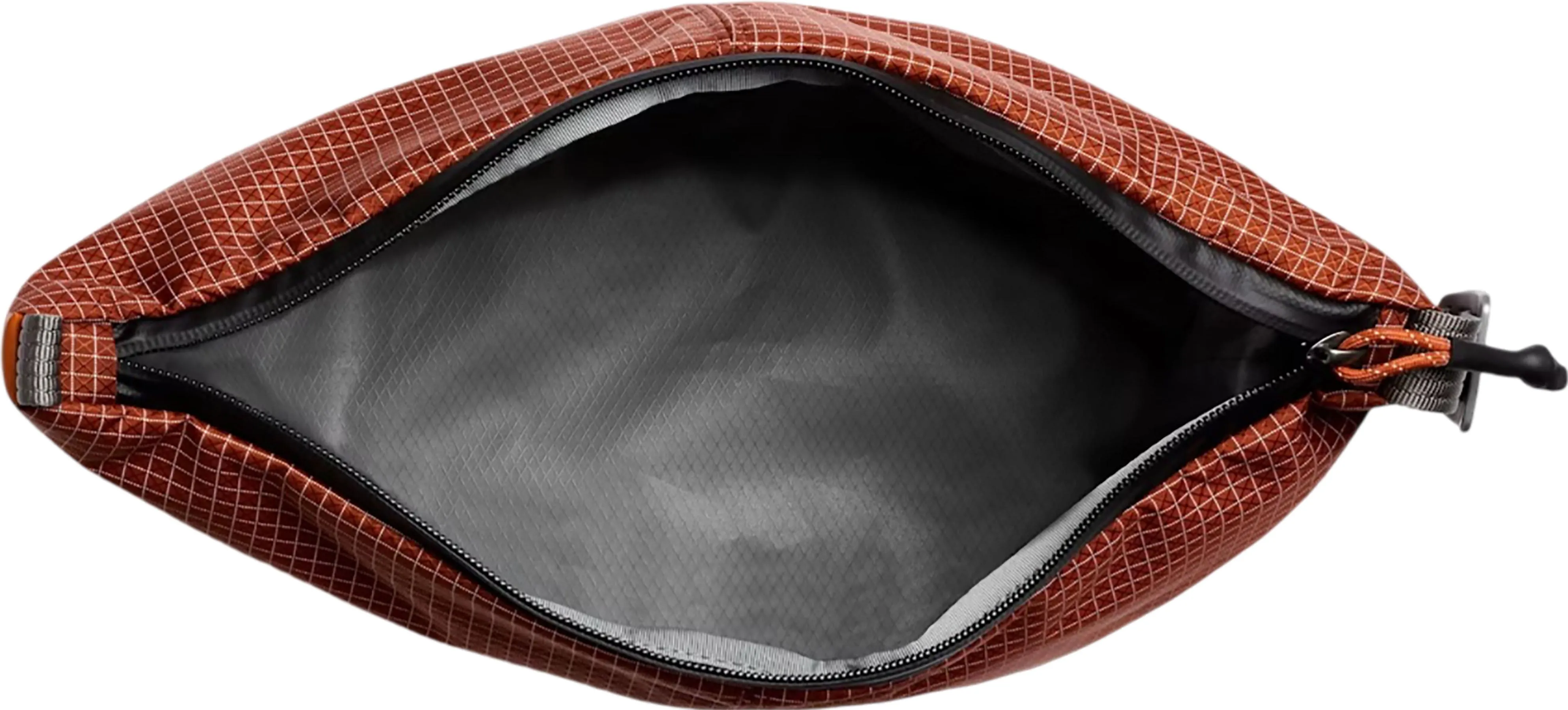 Lite Cooler Caddy Bag 10L|-|Sac isotherme léger Caddy 10L sold by Altitude Sports product image thumbnail 4