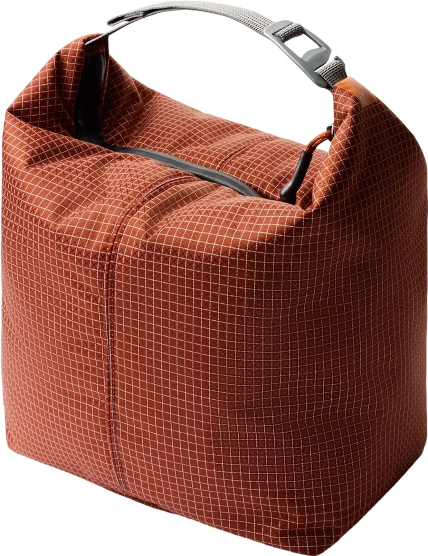 Lite Cooler Caddy Bag 10L|-|Sac isotherme léger Caddy 10L sold by Altitude Sports