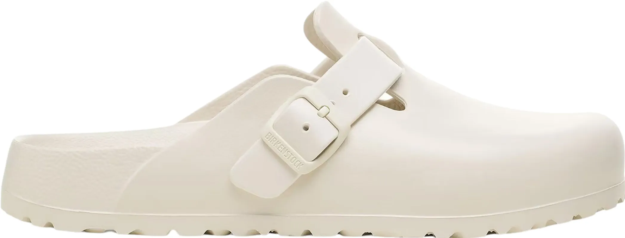 Boston Essentials EVA Clog - Women's|-|Sabot Boston Essentials EVA - Femme sold by Altitude Sports