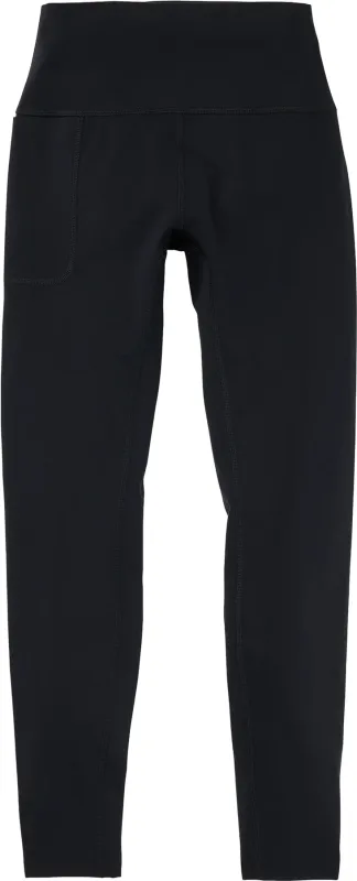 Multipath Active Leggings - Women's|-|Legging actif Multipath - Femme sold by Altitude Sports