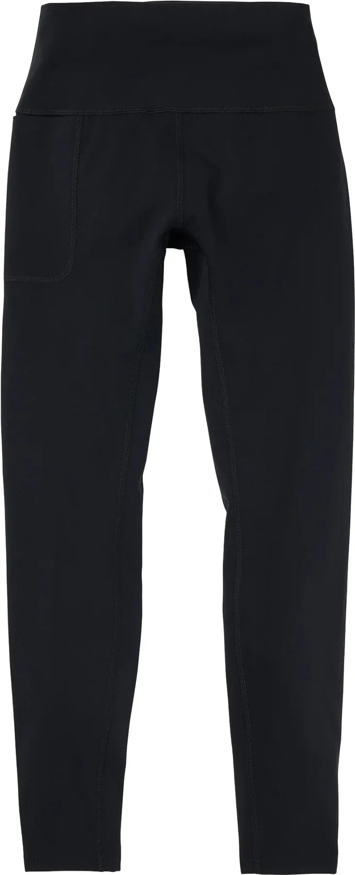 Multipath Active Leggings - Women's|-|Legging actif Multipath - Femme sold by Altitude Sports