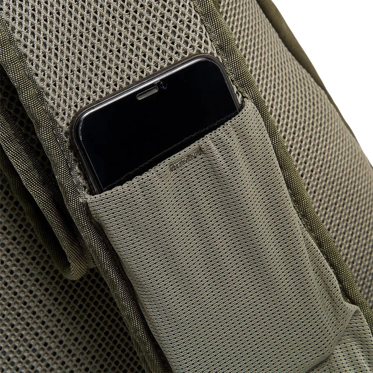 Latitude Sling Pack 12L - Men's|-|Sac à bandoulière Latitude 12L - Homme sold by Altitude Sports product image thumbnail 2