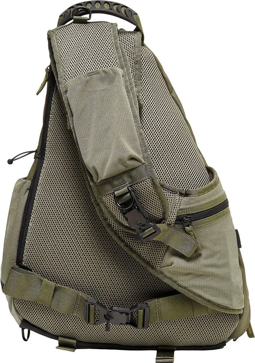 Latitude Sling Pack 12L - Men's|-|Sac à bandoulière Latitude 12L - Homme sold by Altitude Sports product image thumbnail 4