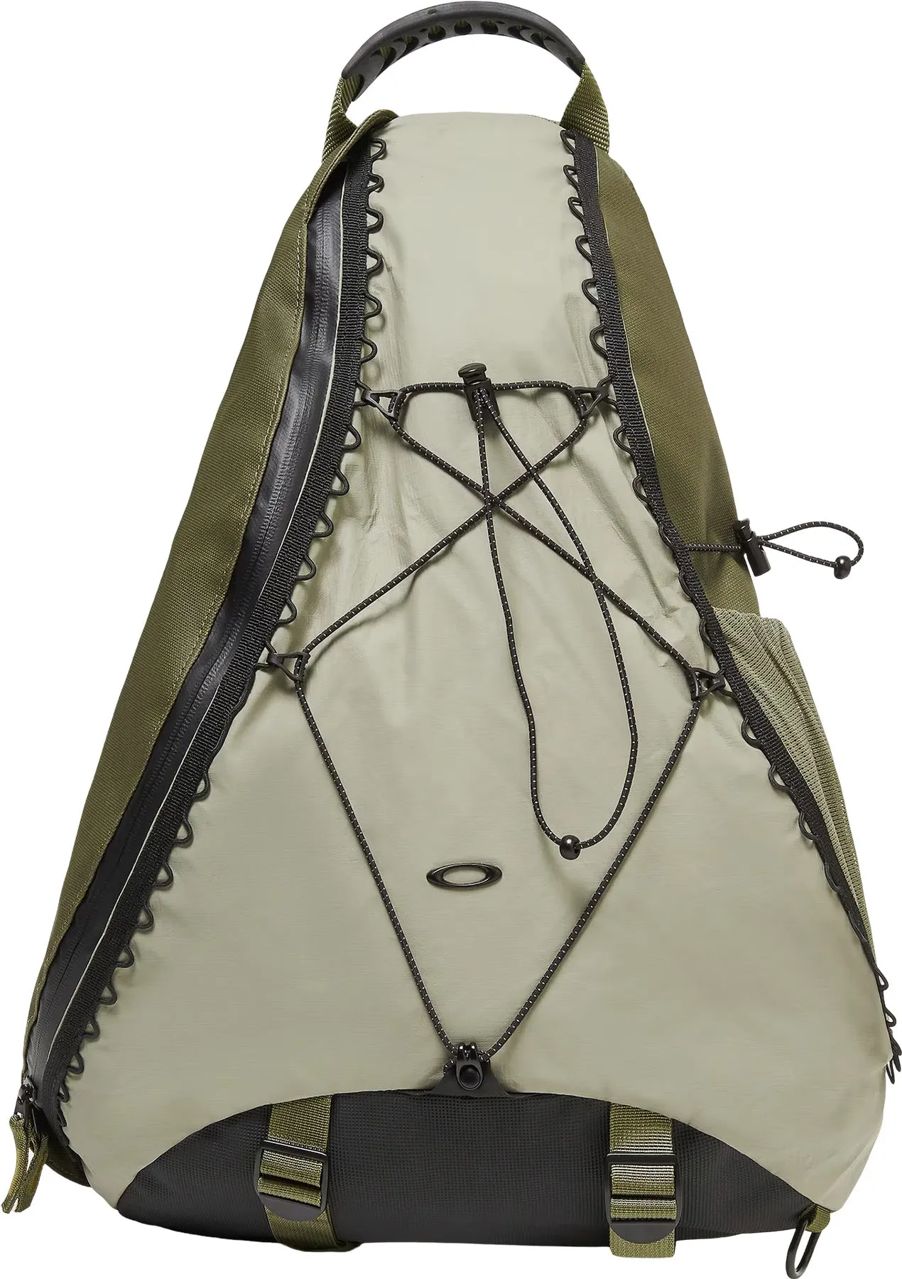 Latitude Sling Pack 12L - Men's|-|Sac à bandoulière Latitude 12L - Homme sold by Altitude Sports product image thumbnail 5