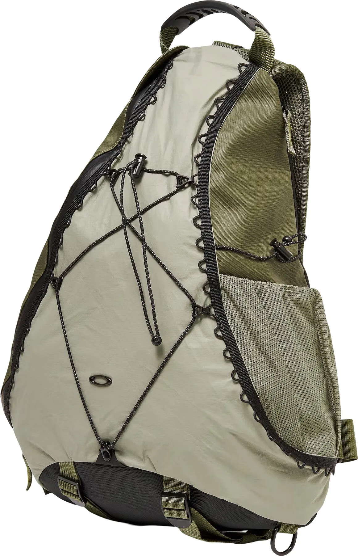 Latitude Sling Pack 12L - Men's|-|Sac à bandoulière Latitude 12L - Homme sold by Altitude Sports product image thumbnail 3