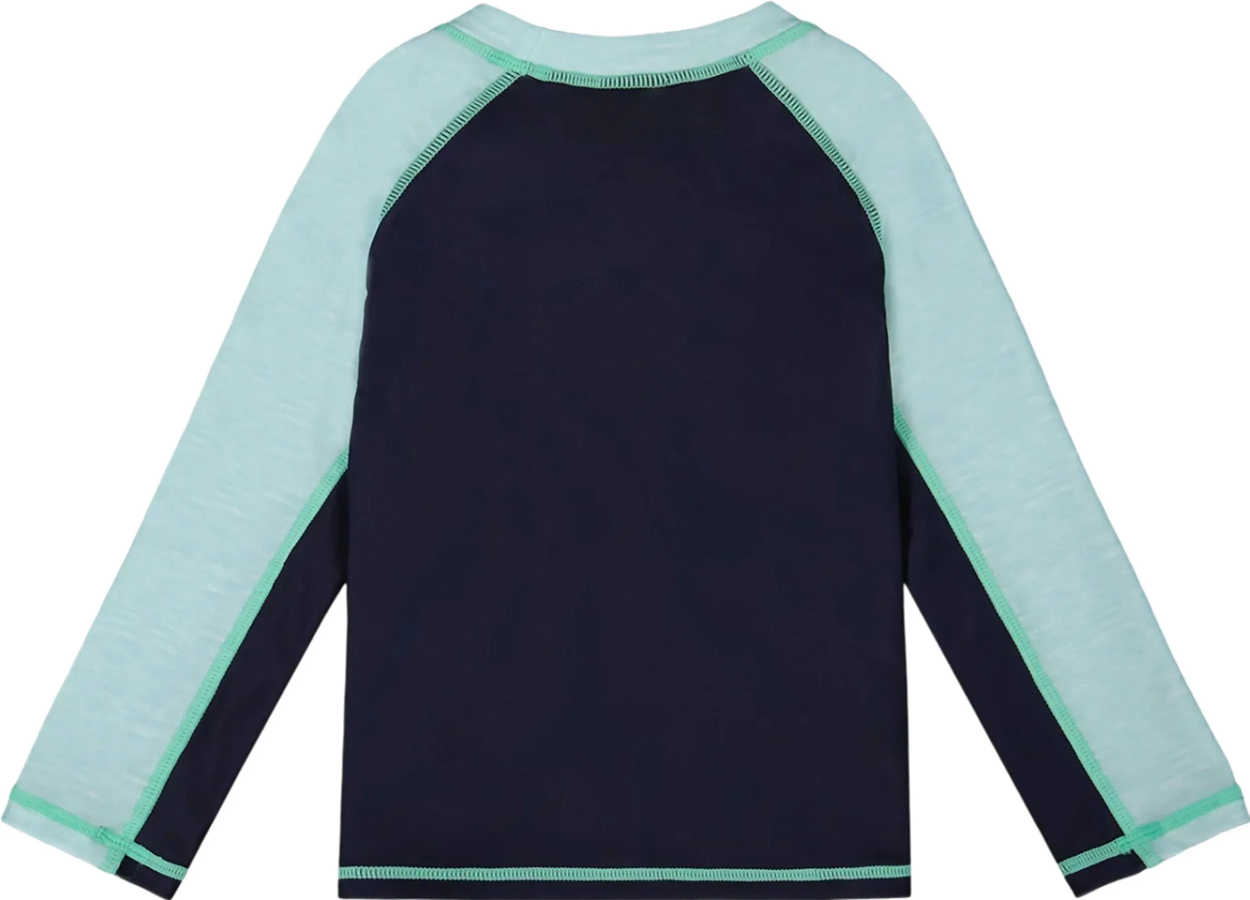 Long Sleeve Rashguard - Little Boy|-|Maillot de surf à manches longues - Petit garçon sold by Altitude Sports product image thumbnail 3