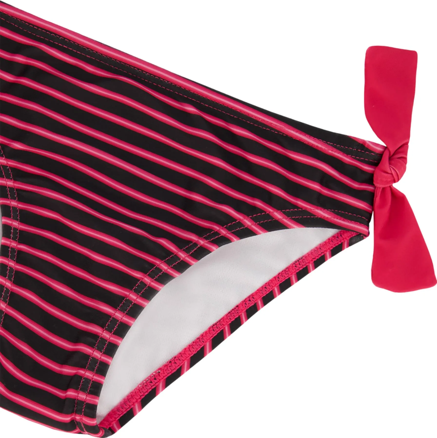 Tank Top Printed Two-Piece Swimsuit - Big Girl |-|Maillot de bain deux-pièces camisole imprimé - Grande fille sold by Altitude Sports product image thumbnail 4