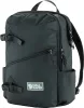 Vardag Backpack 17L|-|Sac à dos Vardag 17L sold by Altitude Sports