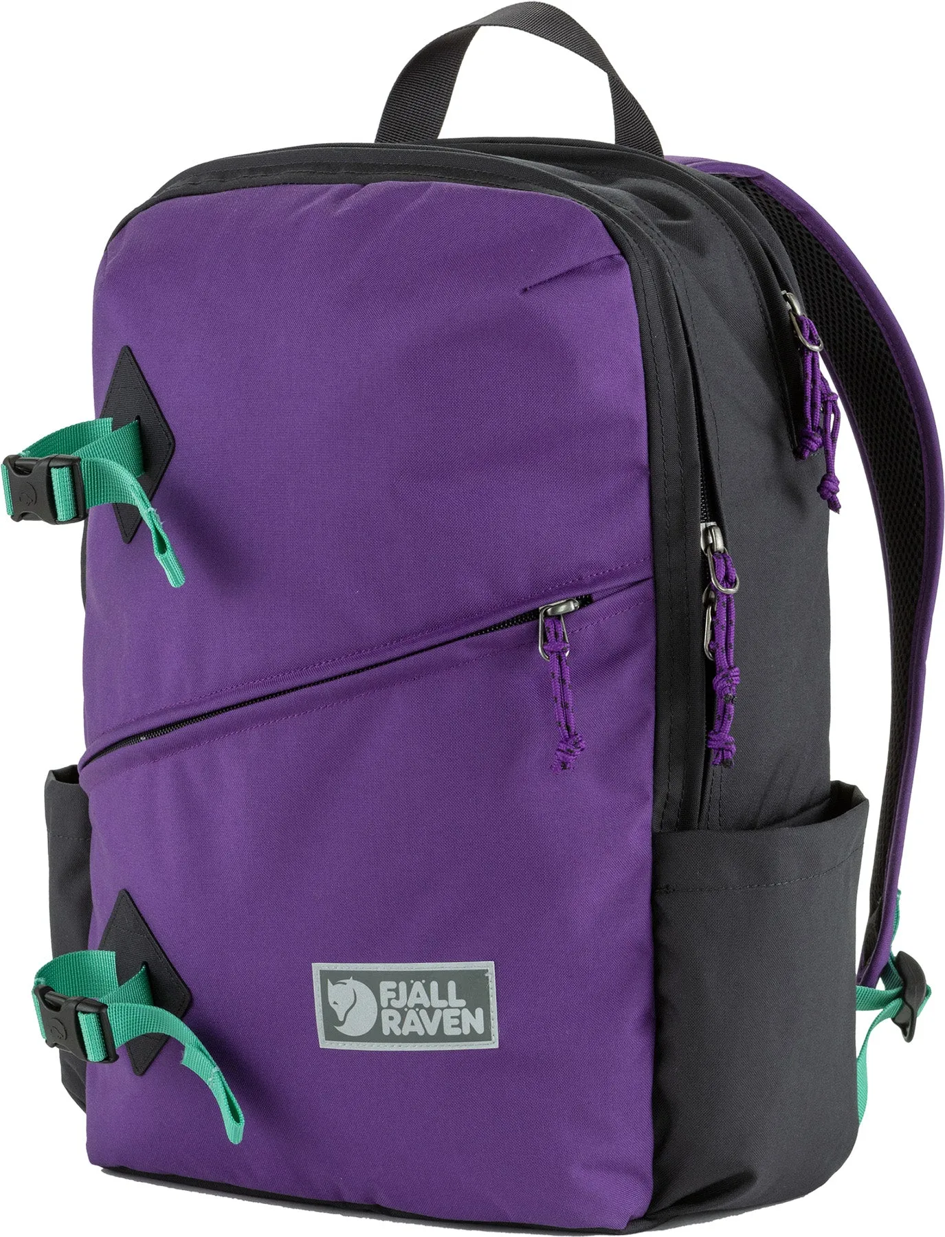 Vardag Backpack 17L|-|Sac à dos Vardag 17L sold by Altitude Sports product image thumbnail 4