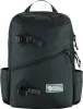 Vardag Backpack 17L|-|Sac à dos Vardag 17L sold by Altitude Sports