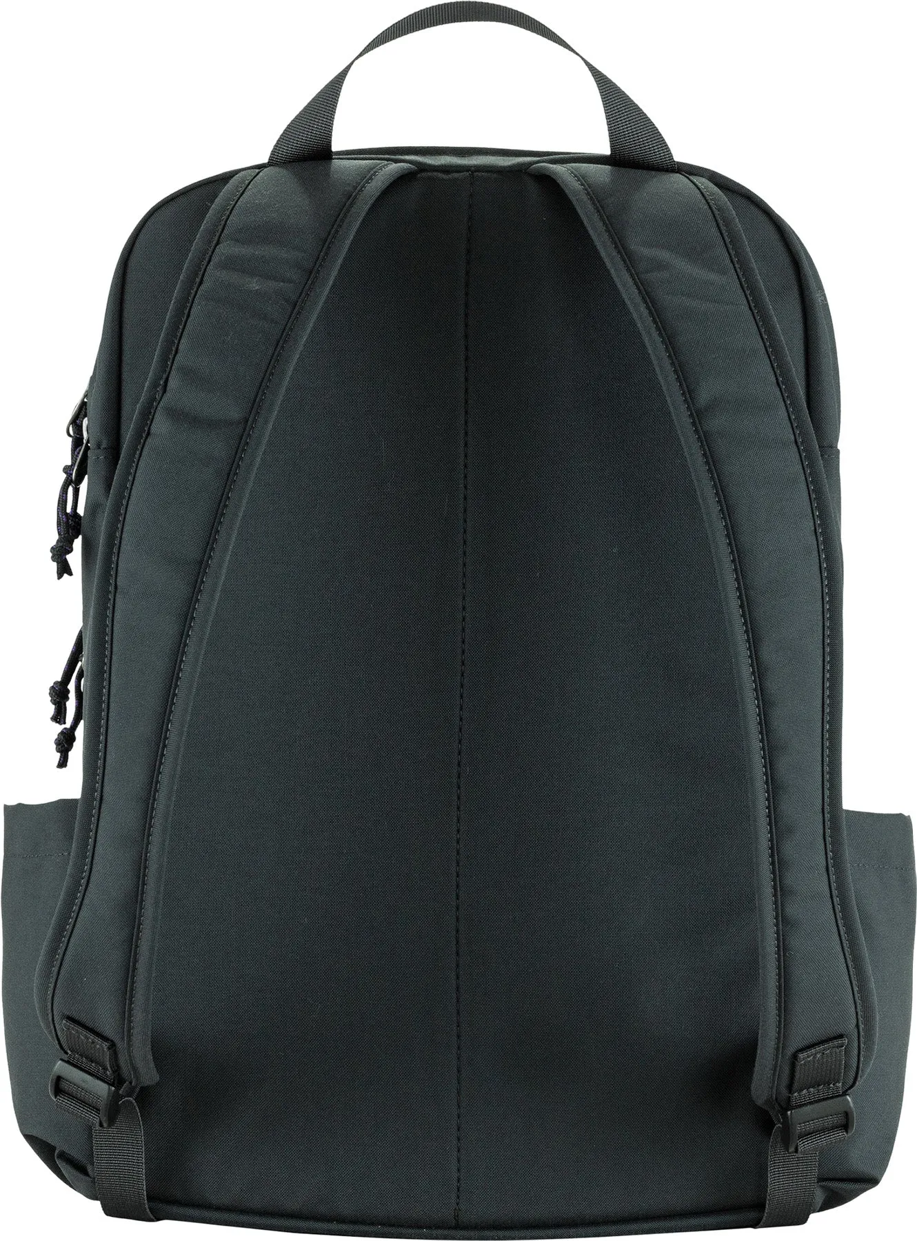 Vardag Backpack 17L|-|Sac à dos Vardag 17L sold by Altitude Sports product image thumbnail 2