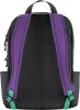 Vardag Backpack 17L|-|Sac à dos Vardag 17L sold by Altitude Sports