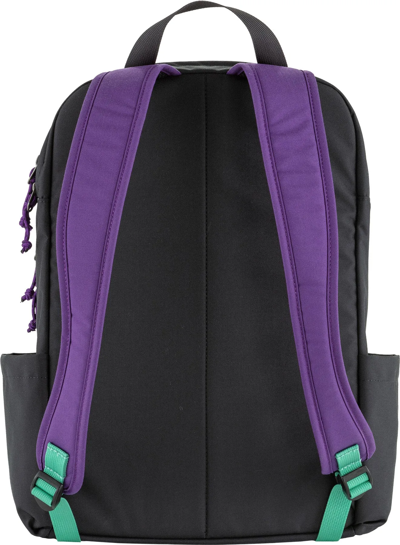 Vardag Backpack 17L|-|Sac à dos Vardag 17L sold by Altitude Sports product image thumbnail 5