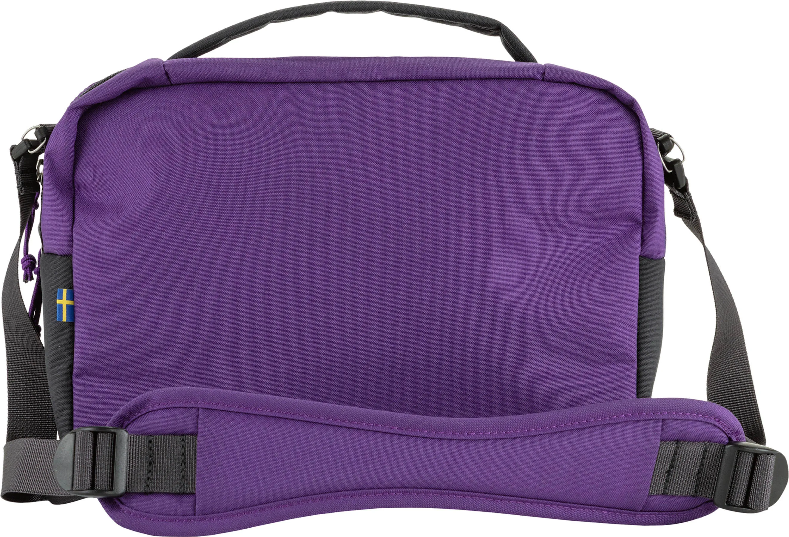 Vardag Shoulder Bag 6L|-|Sac à bandoulière Vardag 6L sold by Altitude Sports product image thumbnail 2