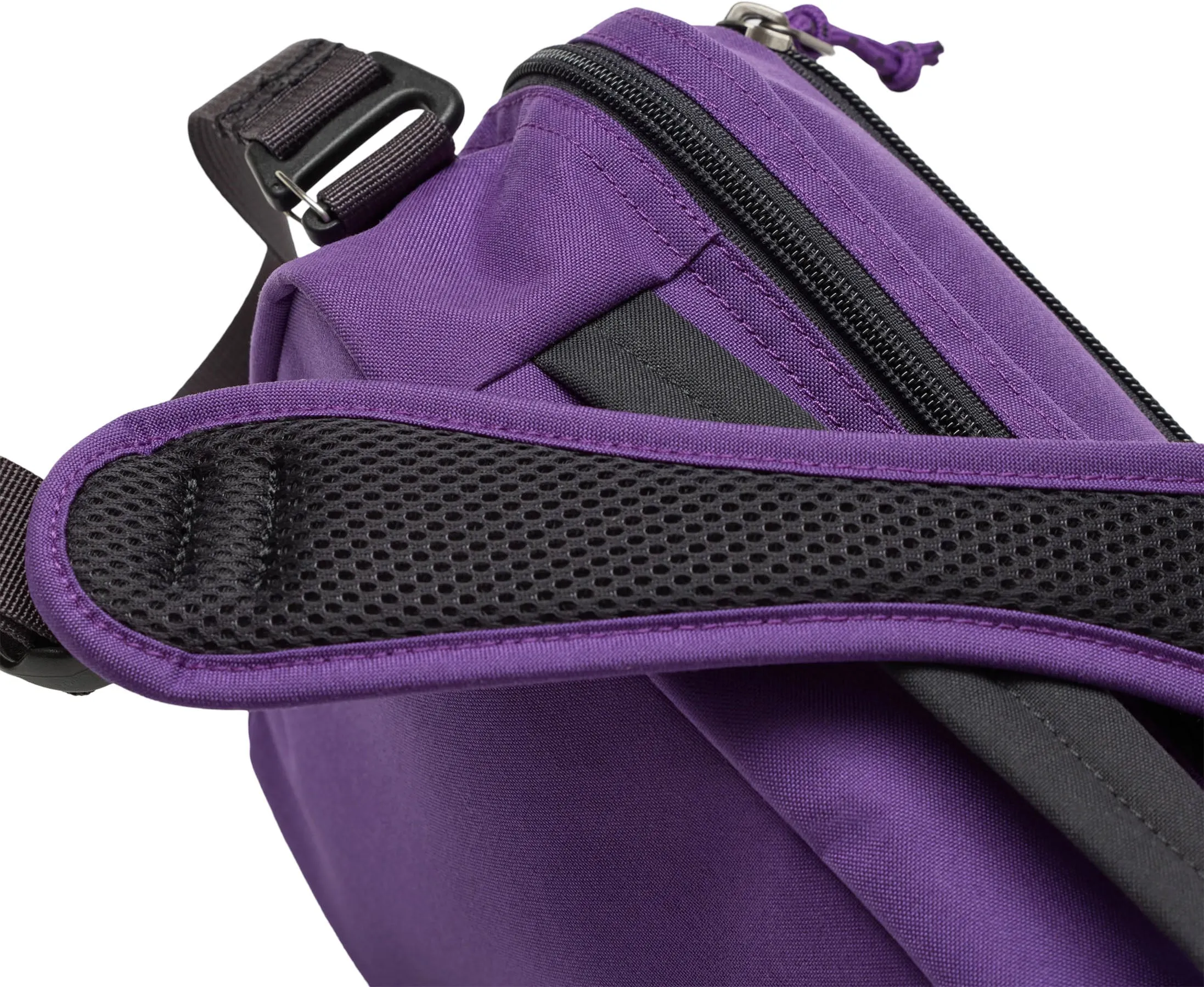 Vardag Shoulder Bag 6L|-|Sac à bandoulière Vardag 6L sold by Altitude Sports product image thumbnail 5
