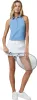 Volley Skirt - Women's|-|Jupe Volley - Femme sold by Altitude Sports