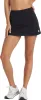 Volley Skirt - Women's|-|Jupe Volley - Femme sold by Altitude Sports