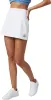 Volley Skirt - Women's|-|Jupe Volley - Femme sold by Altitude Sports