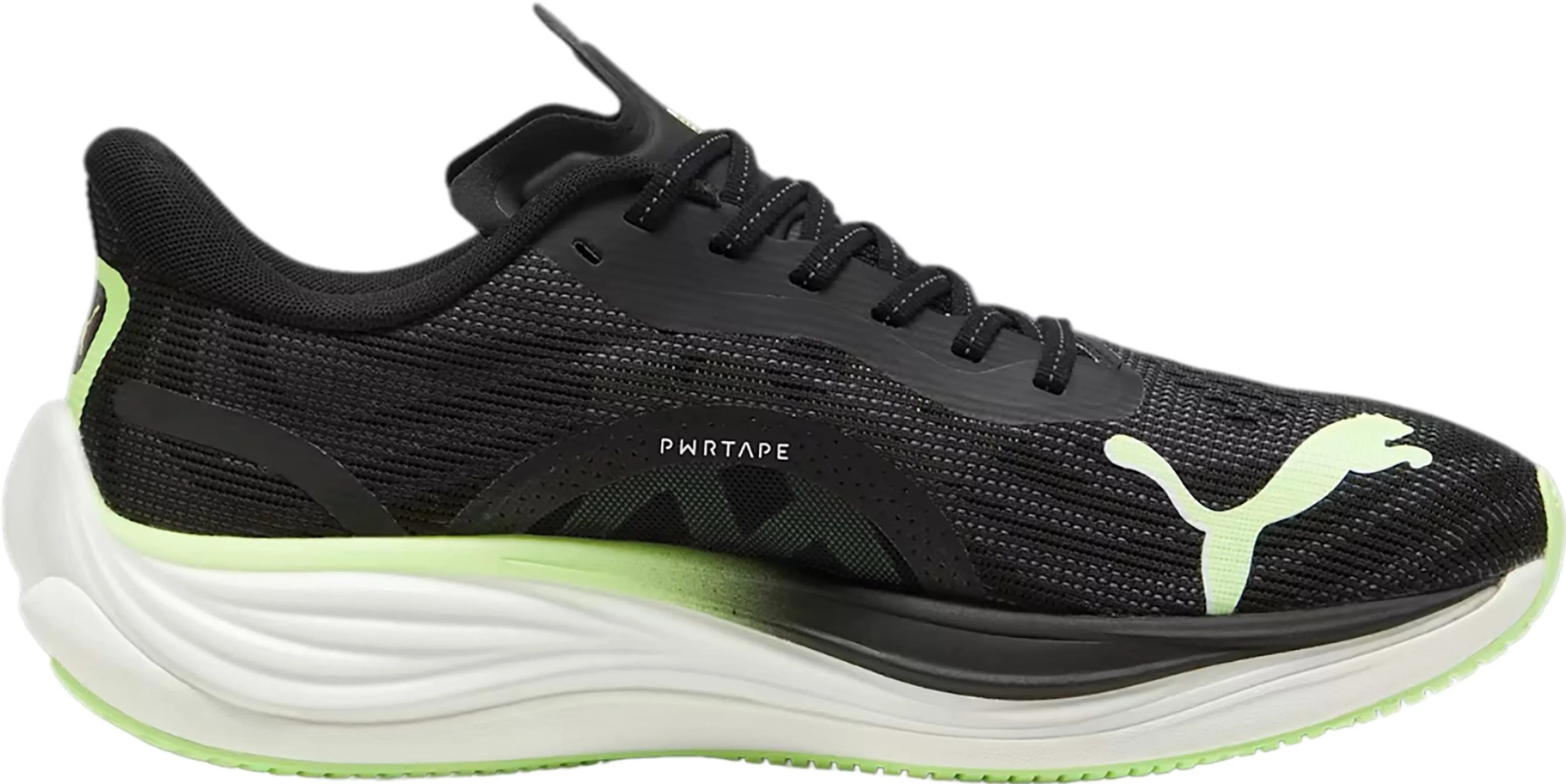 Velocity Nitro 3 Road Running Shoes - Men's|-|Souliers de course sur route Velocity Nitro 3 - Homme sold by Altitude Sports