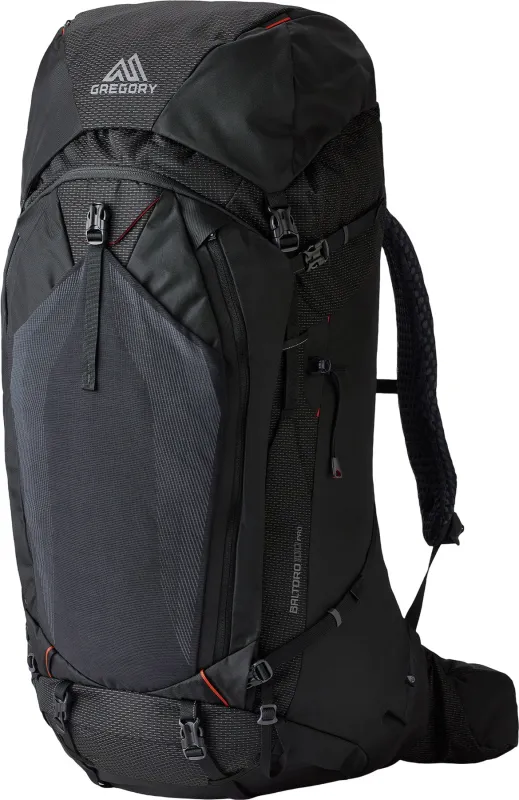 Baltoro Pro Backpack 100L - Men's|-|Sac à dos Baltoro Pro 100L - Homme sold by Altitude Sports
